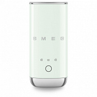 Капучинатор Smeg MFF02PGEU