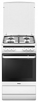 Кухонная плита Hansa FCMW 58020