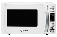 Микроволновая печь CANDY CMXG25DCW