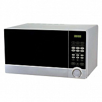 Микроволновая печь HORIZONT 20MW800-1479 BDS