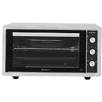 Мини-печь Simfer M 4507