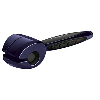 ROWENTA CF 3611