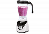 Миксер CENTEK CT-1323 белый