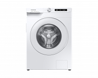 Стиральная машина SAMSUNG WW70A6S23TW