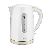 Чайник ZELMER ZCK7616I