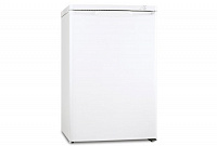 Морозильная камера HISENSE RS-11DC4SA