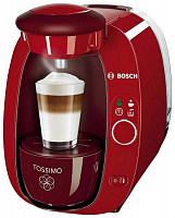 Кофемашина BOSCH TAS 2005