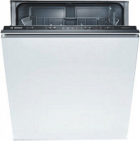 Встраиваемая посудомоечная машина 60 см BOSCH SMV 50E30 RU  