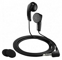 SENNHEISER MX170