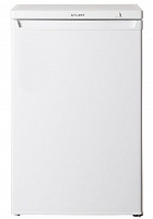 Морозильная камера ATLANT 7401-100