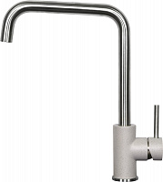 Zigmund & Shtain 1400  смеситель ZS МЛЕЧН.ПУТЬ