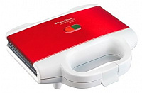 MOULINEX SM 159530