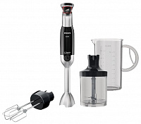 Миксер PHILIPS HR 1674/90 