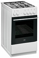 Кухонная плита MORA KS 113 MW
