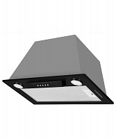 Встраиваемая вытяжка KUPPERSBERG INLINEA 70 BX