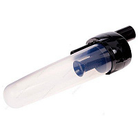 ARNICA CLN001 циклонный фильтр