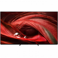 Телевизор SONY XR75X95J