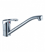 Rossinka B35-21U Смеситель для кухни