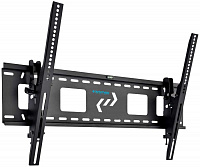 Кронштейн Kromax STAR-2