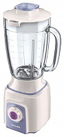 Миксер PHILIPS HR 2170/40