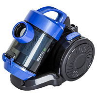 Пылесосы без мешка ECON ECO-1446VC