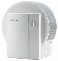 Очиститель воздуха BONECO W1355A