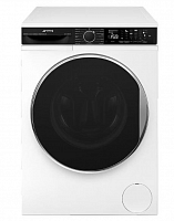 Стиральная машина Smeg WM3T04RU