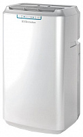 Мобильный кондиционер Electrolux EACM-14 ES/FI/N3