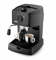 Кофемашина Delonghi EC 146 B