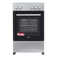 Электрическая плита Simfer F50VS03016