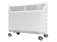Обогреватель Royal Thermo RTC-10 (мех. упр.)