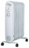 Обогреватель UNIT UOR-940 9 секций, 2000Вт