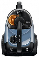 Пылесосы без мешка PHILIPS FC 8767/02