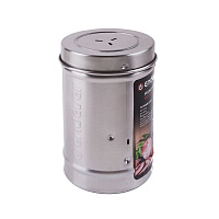 ENDEVER Skyline HM-008