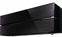 Кондиционер MITSUBISHI ELECTRIC MSZ-LN60VGB/MUZ-LN60VG (комплект)