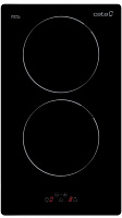 Индукционная варочная поверхность CATA IB 302 BK