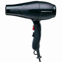 GA.MA Piu 2001 R