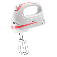 Миксер GALAXY GL 2211