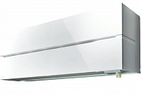 Кондиционер MITSUBISHI ELECTRIC MSZ-LN50VGW/MUZ-LN50VG (комплект)