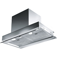 Встраиваемая вытяжка FRANKE Style Lux LED FSTP NG 605 X (110.0473.545)