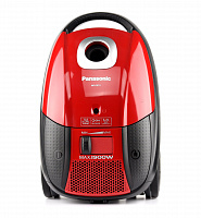 Пылесос Panasonic MC-CG711R149