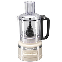 Кухонные комбайны KitchenAid 5KFP0919EAC кремовый