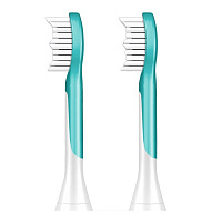 PHILIPS HX 6042/33 (упак.:2шт)