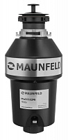 MAUNFELD MWD7502PB