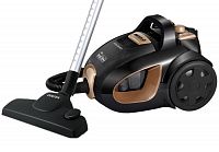 Пылесосы без мешка CENTEK CT-2534