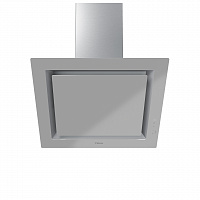 Наклонная вытяжка TEKA DLV 68660 TOS STEAM GREY