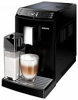 Кофемашина PHILIPS EP 3558/00