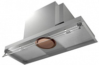 Встраиваемая вытяжка FABER ILMA X A90