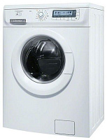 Стиральная машина Electrolux EWF 106510 W