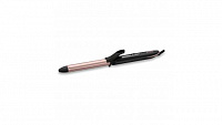 BABYLISS C450E